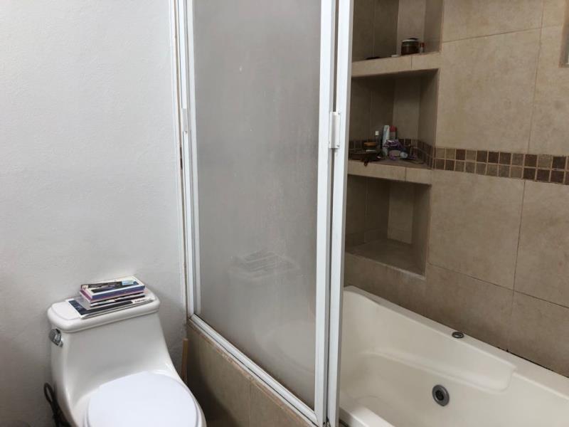 Casa en Venta en Sumiya, Jiutepec, Morelos