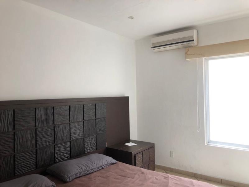 Casa en Venta en Sumiya, Jiutepec, Morelos