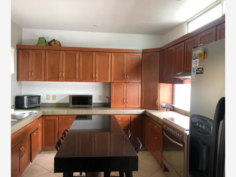 Casa en Venta en Sumiya, Jiutepec, Morelos