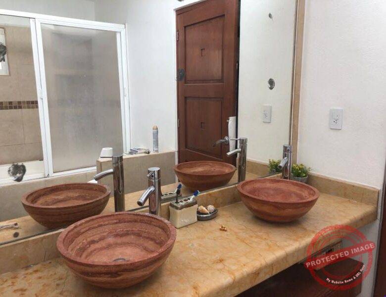 Casa en Venta en Sumiya, Jiutepec, Morelos