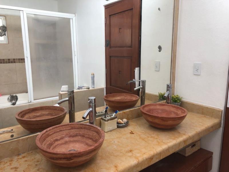 Casa en Venta en Sumiya, Jiutepec, Morelos