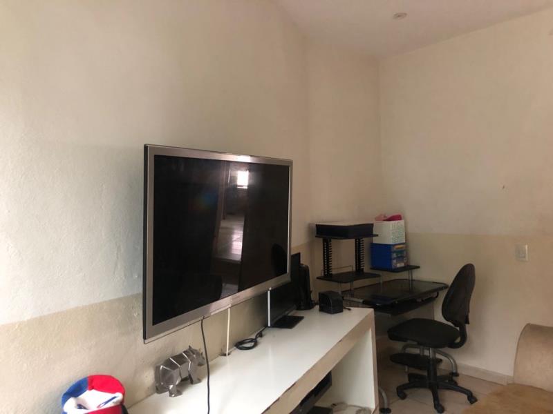 Casa en Venta en Sumiya, Jiutepec, Morelos