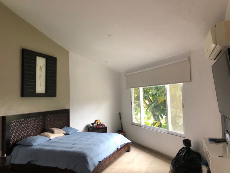 Casa en Venta en Sumiya, Jiutepec, Morelos