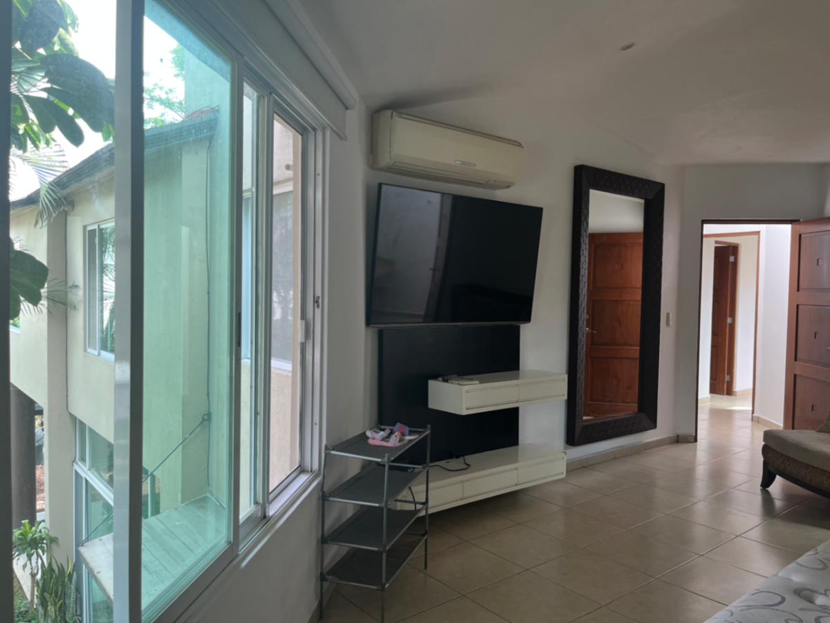 Casa en Venta en Sumiya, Jiutepec, Morelos