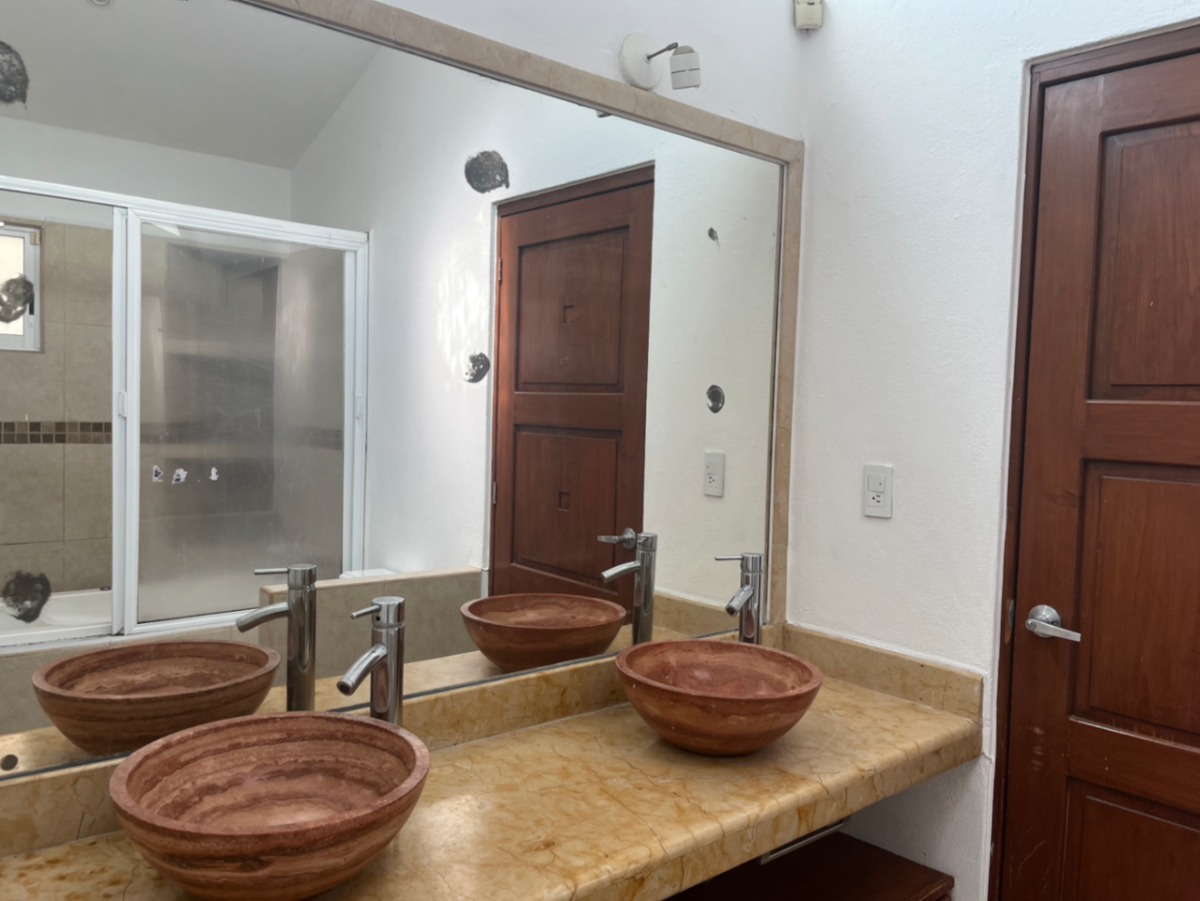 Casa en Venta en Sumiya, Jiutepec, Morelos