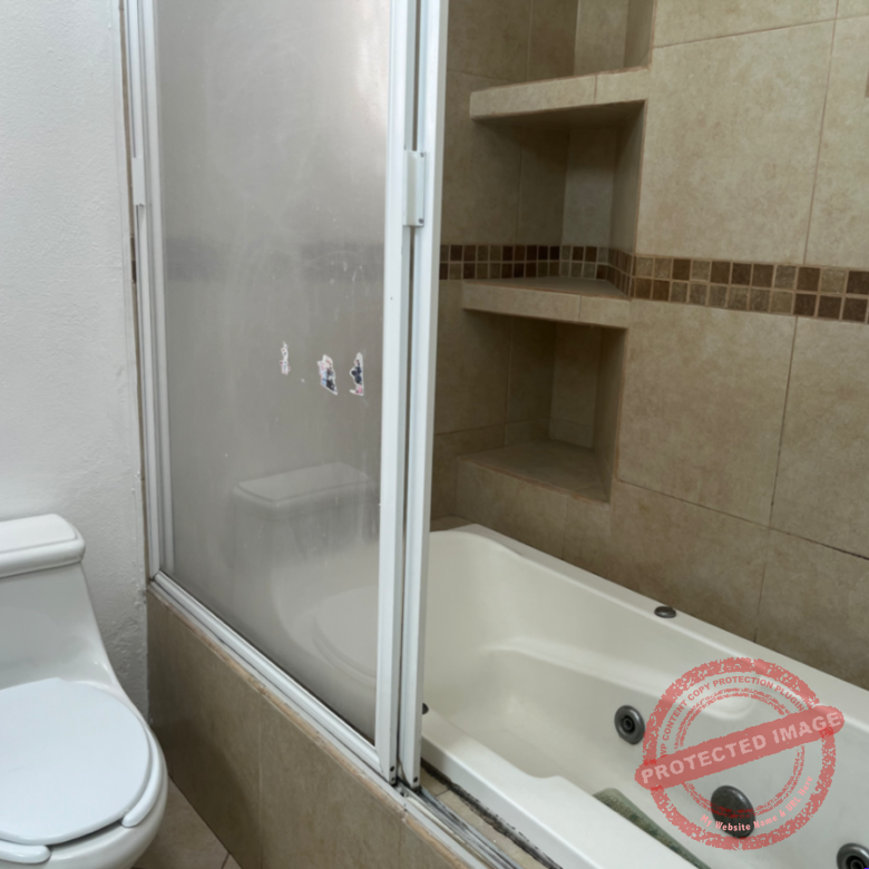 Casa en Venta en Sumiya, Jiutepec, Morelos