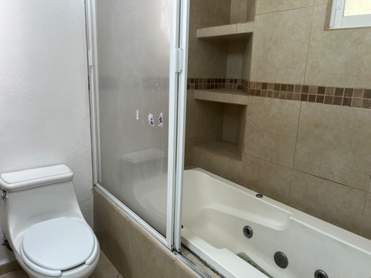 Casa en Venta en Sumiya, Jiutepec, Morelos