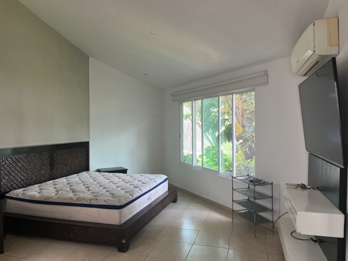 Casa en Venta en Sumiya, Jiutepec, Morelos