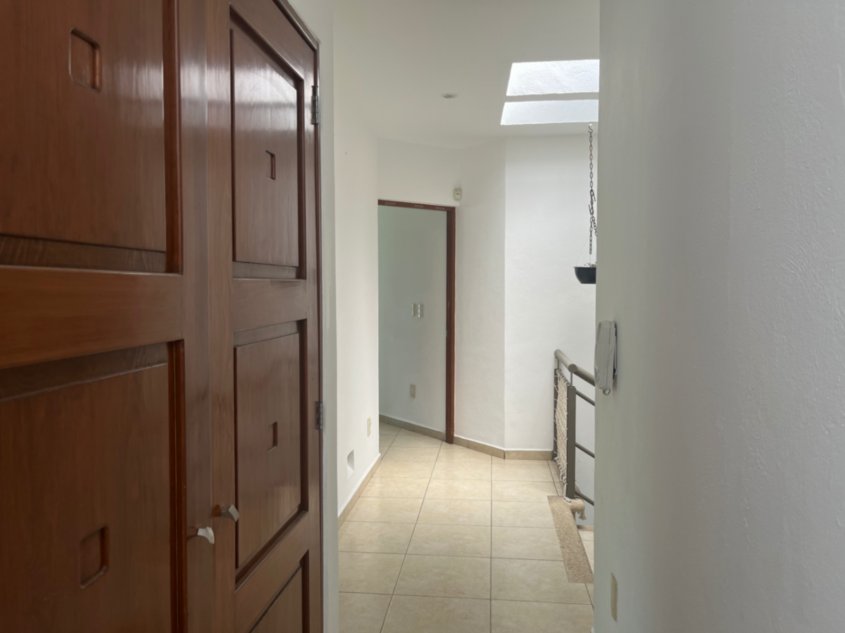 Casa en Venta en Sumiya, Jiutepec, Morelos