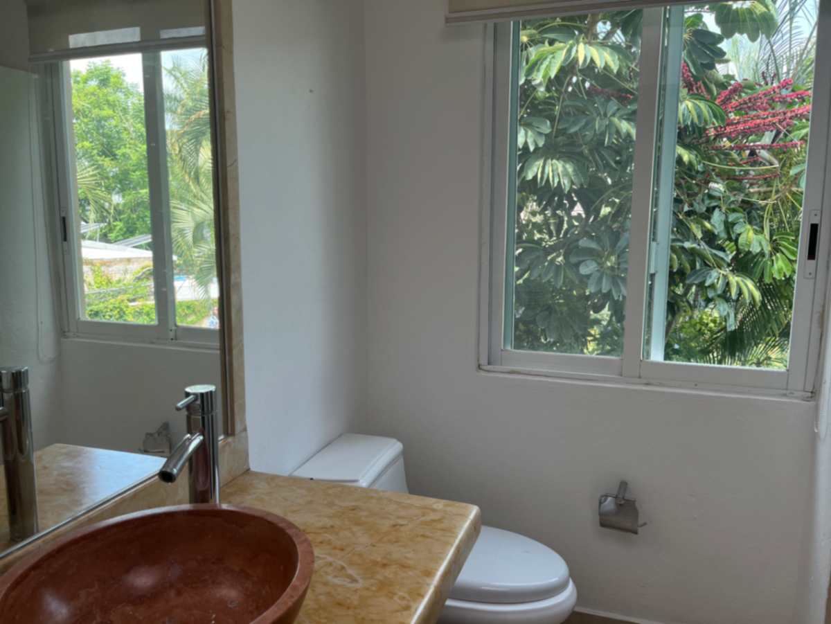 Casa en Venta en Sumiya, Jiutepec, Morelos