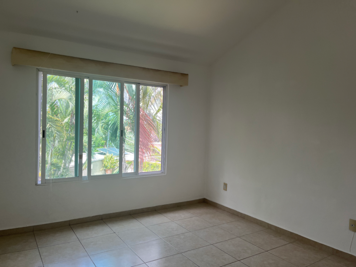 Casa en Venta en Sumiya, Jiutepec, Morelos