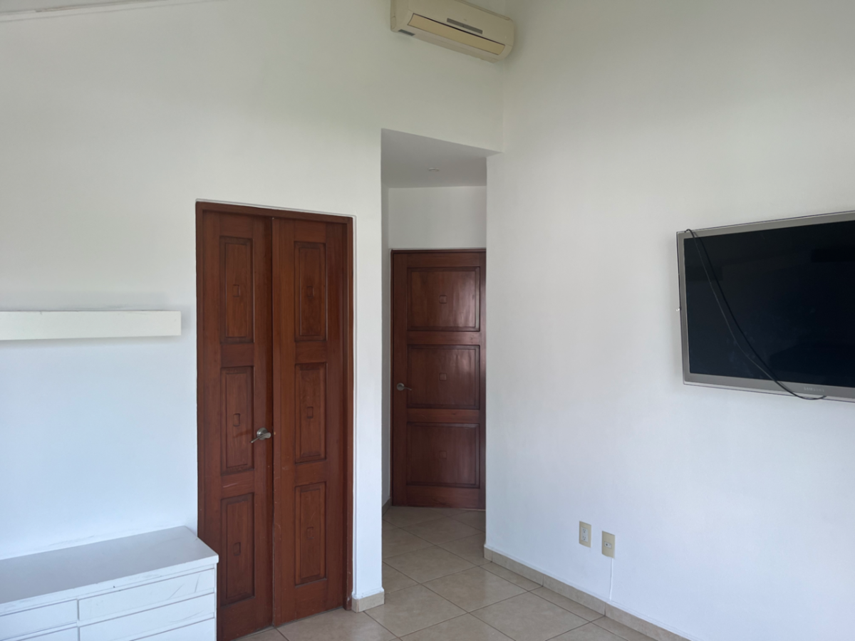 Casa en Venta en Sumiya, Jiutepec, Morelos