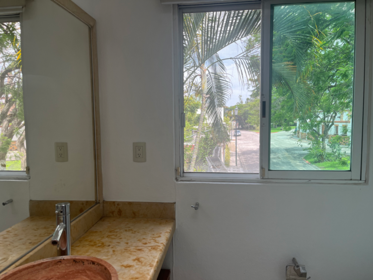 Casa en Venta en Sumiya, Jiutepec, Morelos