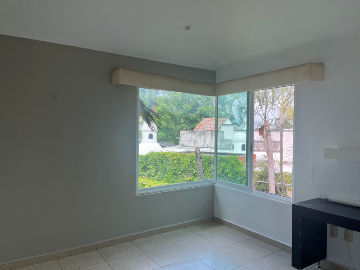 Casa en Venta en Sumiya, Jiutepec, Morelos