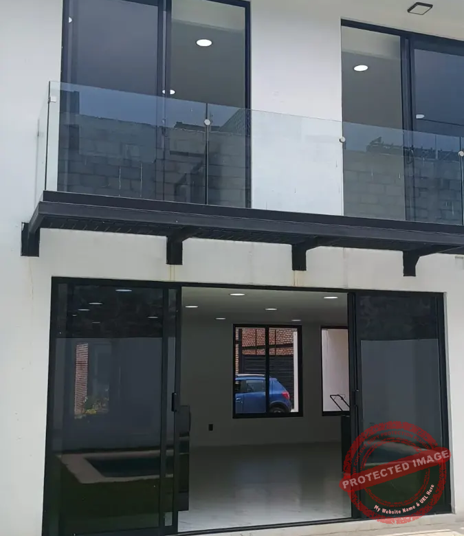 Casa en Venta en Ahuatepec, Cuernavaca, Morelos