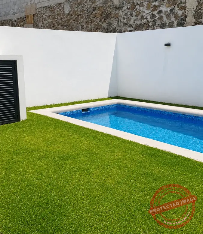 Casa en Venta en Ahuatepec, Cuernavaca, Morelos