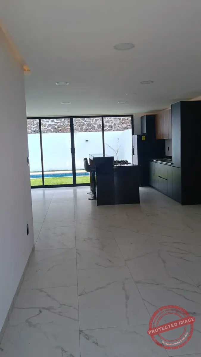 Casa en Venta en Ahuatepec, Cuernavaca, Morelos