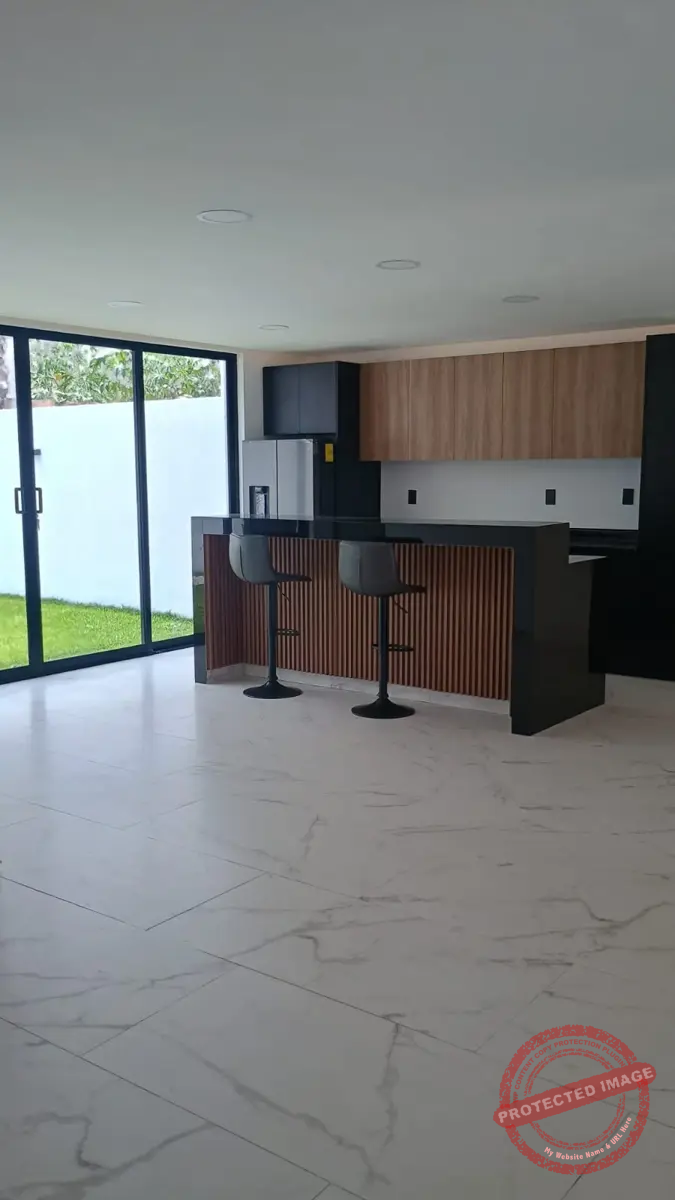 Casa en Venta en Ahuatepec, Cuernavaca, Morelos