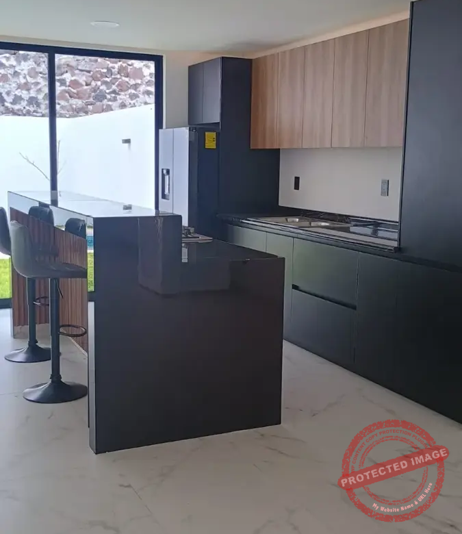 Casa en Venta en Ahuatepec, Cuernavaca, Morelos
