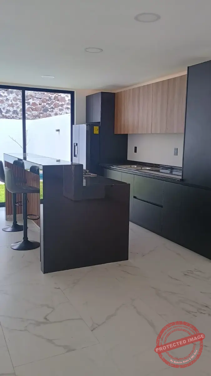 Casa en Venta en Ahuatepec, Cuernavaca, Morelos