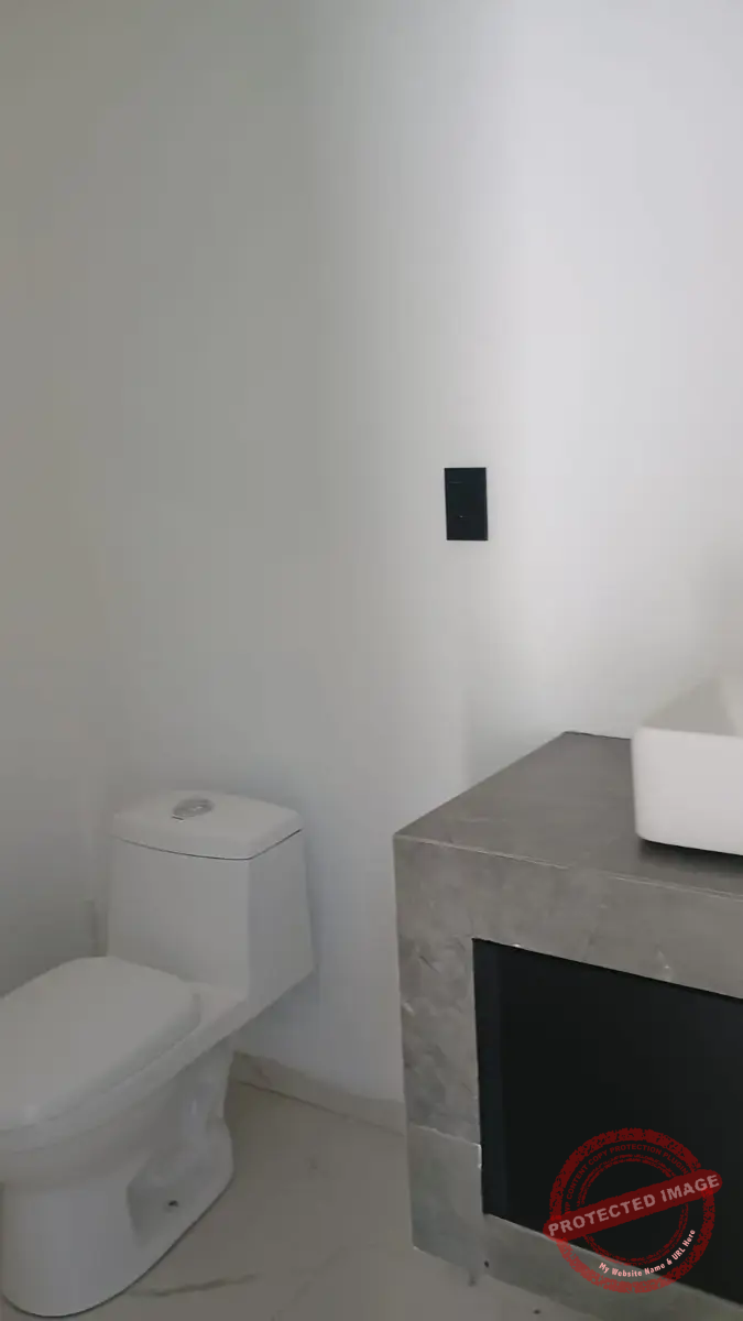Casa en Venta en Ahuatepec, Cuernavaca, Morelos