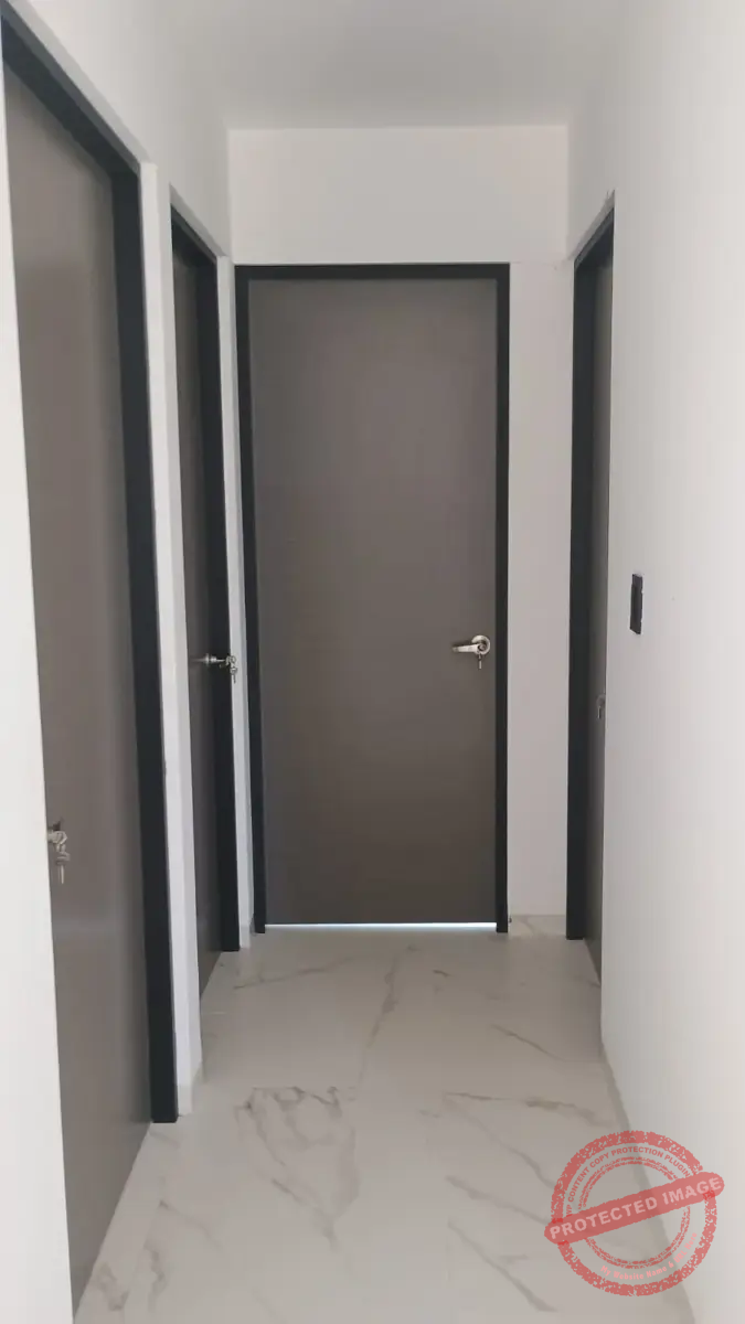 Casa en Venta en Ahuatepec, Cuernavaca, Morelos