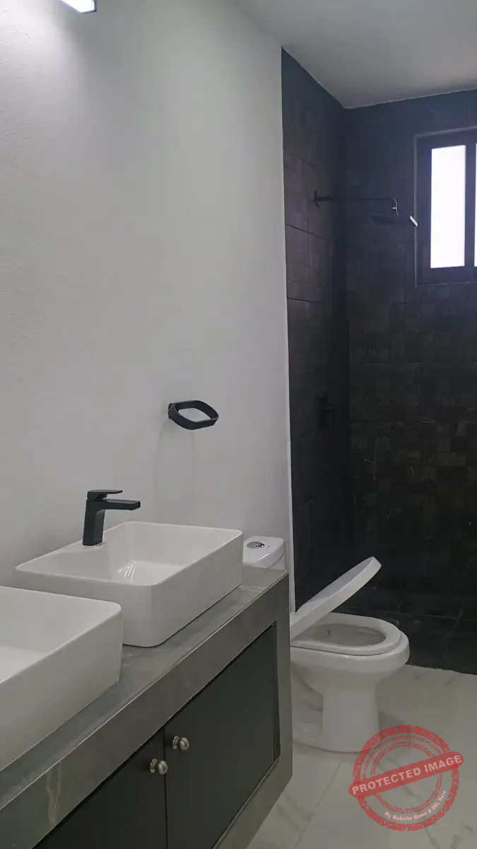 Casa en Venta en Ahuatepec, Cuernavaca, Morelos