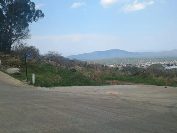 Terreno en Venta en Gloria Almada de Bejarano, Cuernavaca, Morelos