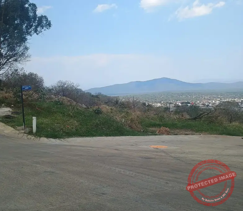 Terreno en Venta en Gloria Almada de Bejarano, Cuernavaca, Morelos