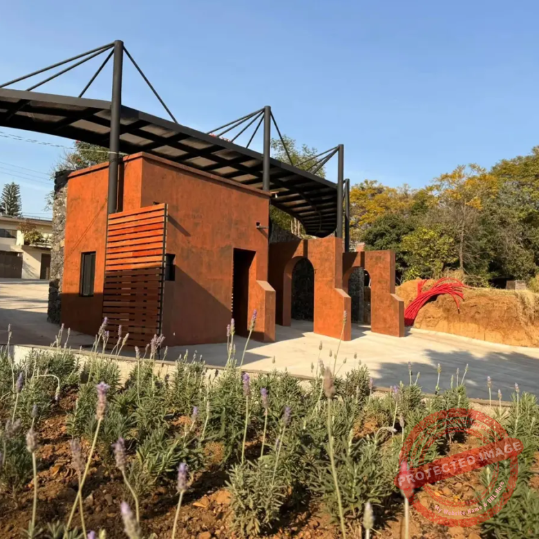 Terreno en Venta en Gloria Almada de Bejarano, Cuernavaca, Morelos