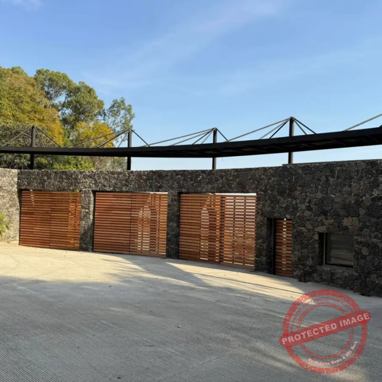 Terreno en Venta en Gloria Almada de Bejarano, Cuernavaca, Morelos