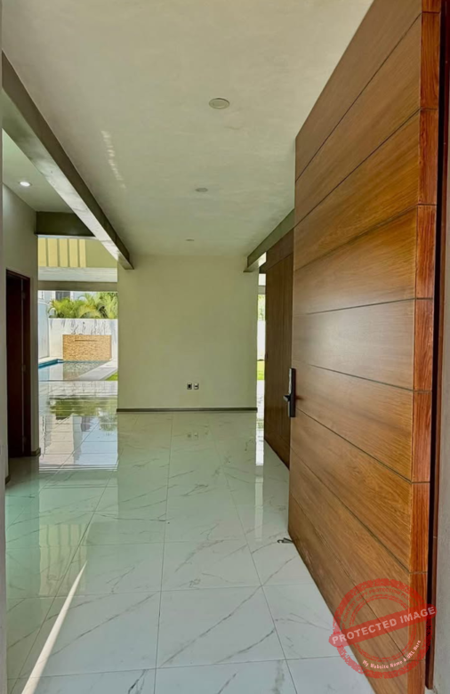 Casa en Venta en Vista Hermosa, Cuernavaca, Morelos