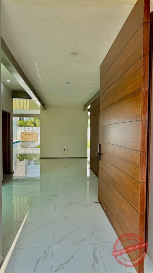 Casa en Venta en Vista Hermosa, Cuernavaca, Morelos
