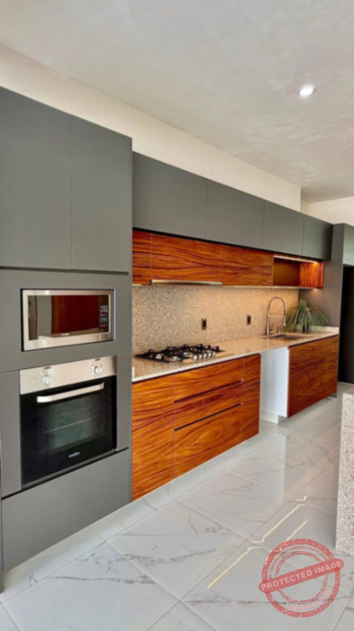 Casa en Venta en Vista Hermosa, Cuernavaca, Morelos