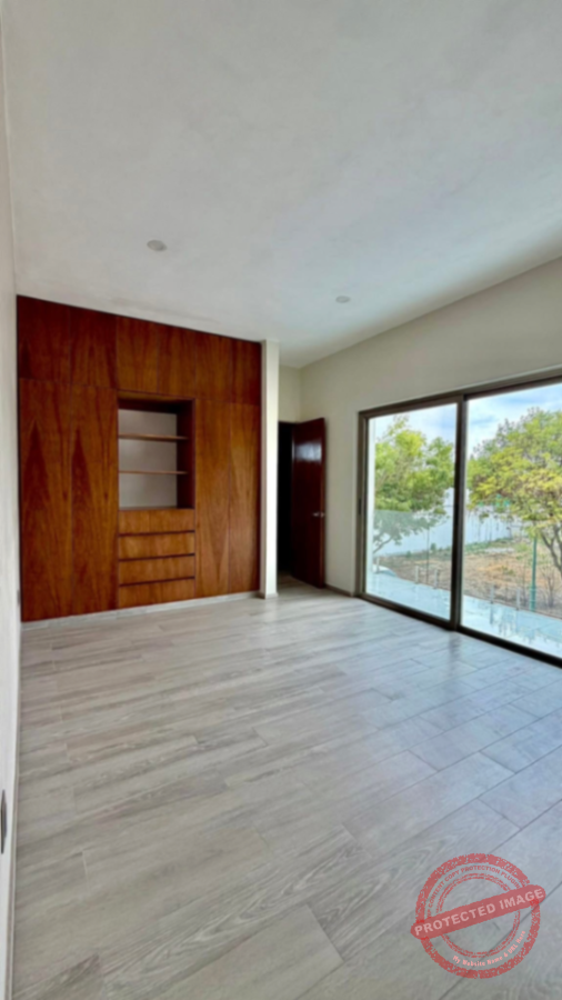 Casa en Venta en Vista Hermosa, Cuernavaca, Morelos