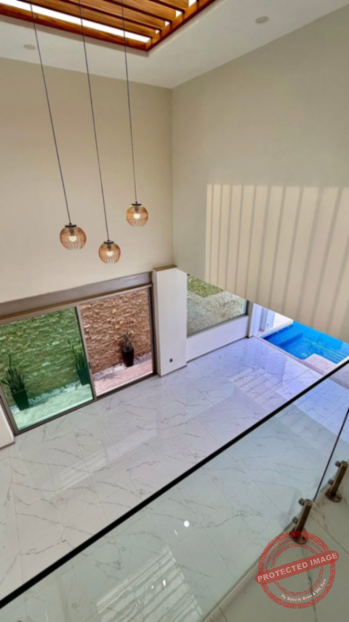 Casa en Venta en Vista Hermosa, Cuernavaca, Morelos