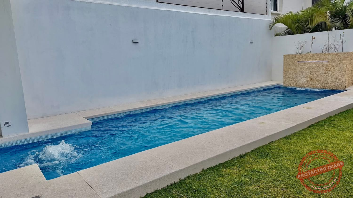 Casa en Venta en Vista Hermosa, Cuernavaca, Morelos