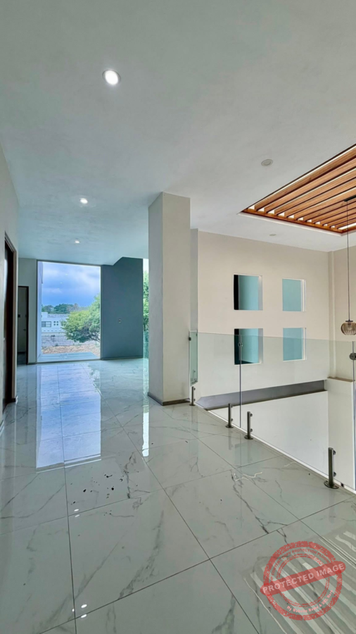 Casa en Venta en Vista Hermosa, Cuernavaca, Morelos
