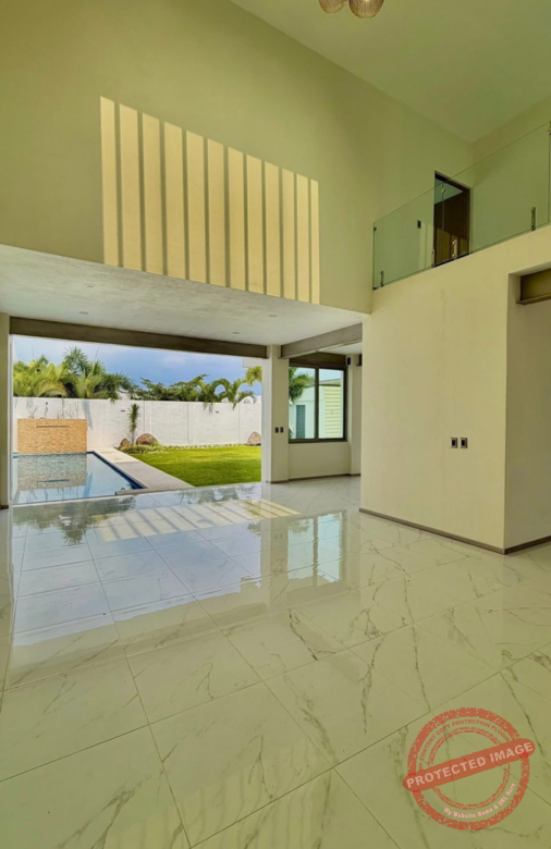 Casa en Venta en Vista Hermosa, Cuernavaca, Morelos