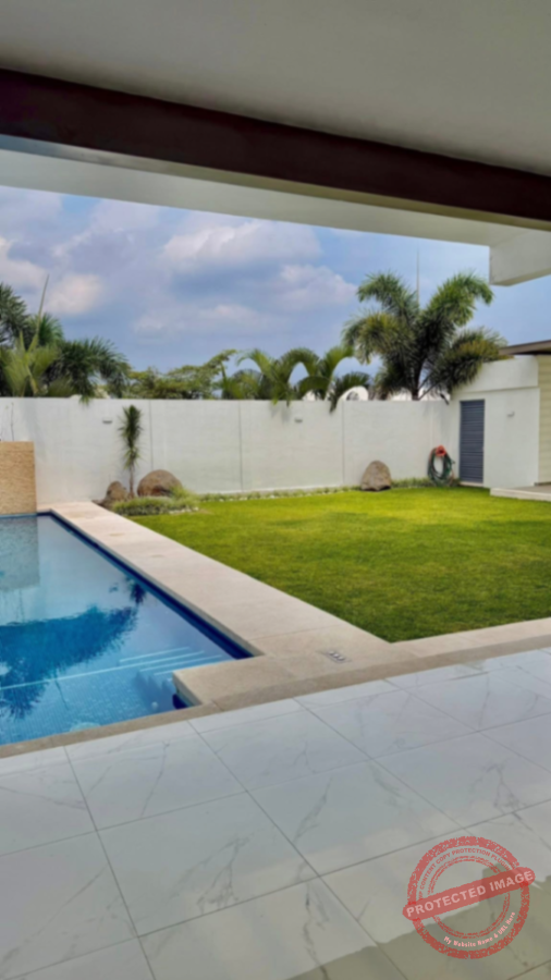 Casa en Venta en Vista Hermosa, Cuernavaca, Morelos