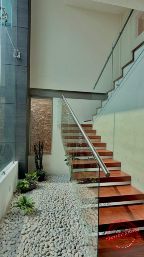 Casa en Venta en Vista Hermosa, Cuernavaca, Morelos