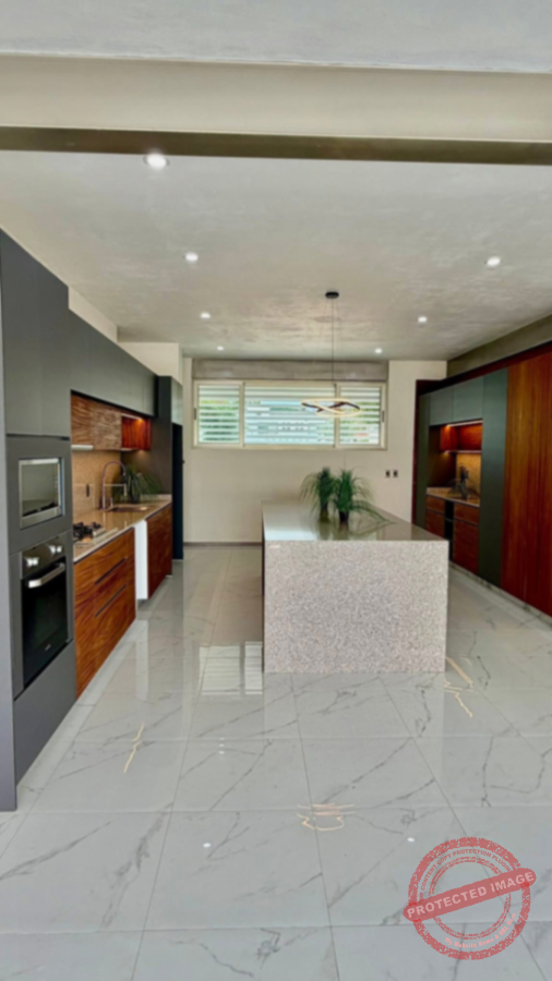 Casa en Venta en Vista Hermosa, Cuernavaca, Morelos