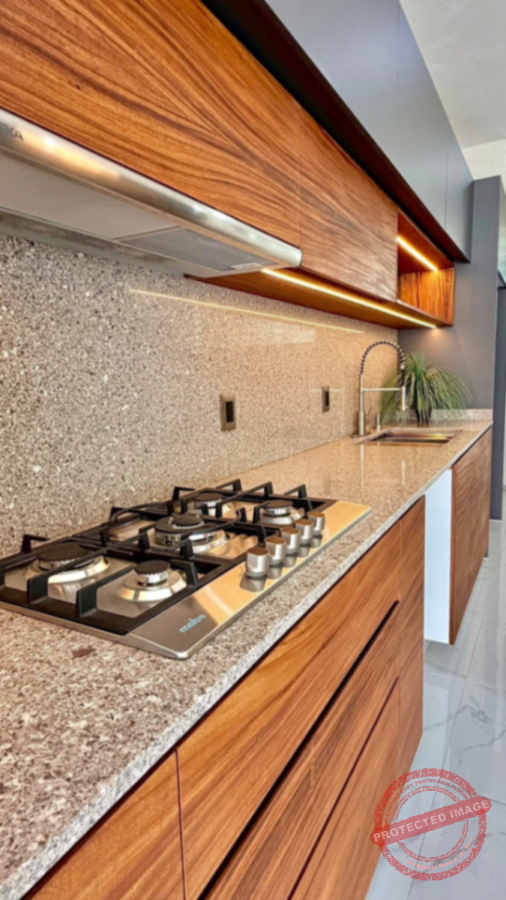 Casa en Venta en Vista Hermosa, Cuernavaca, Morelos