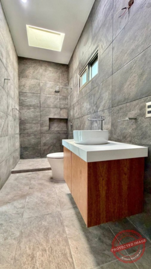 Casa en Venta en Vista Hermosa, Cuernavaca, Morelos