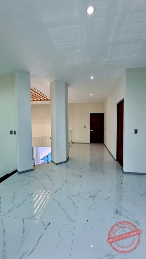 Casa en Venta en Vista Hermosa, Cuernavaca, Morelos