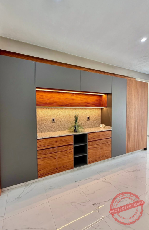 Casa en Venta en Vista Hermosa, Cuernavaca, Morelos