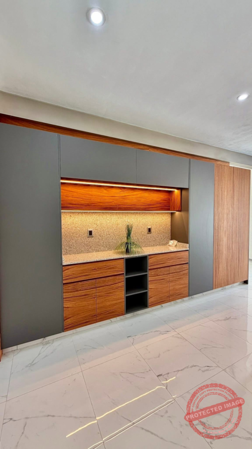 Casa en Venta en Vista Hermosa, Cuernavaca, Morelos