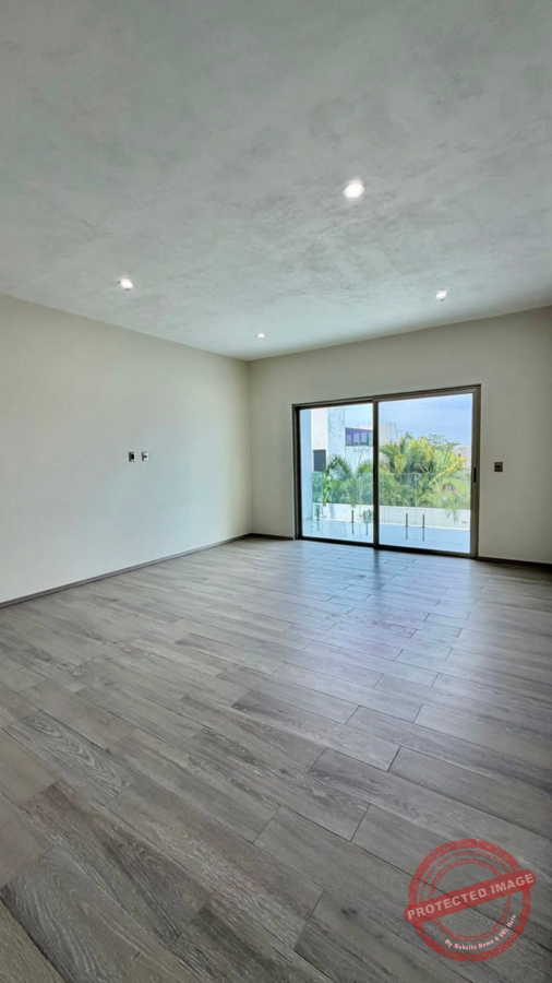 Casa en Venta en Vista Hermosa, Cuernavaca, Morelos
