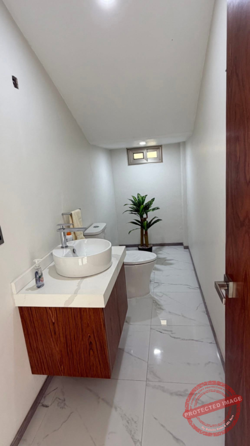 Casa en Venta en Vista Hermosa, Cuernavaca, Morelos