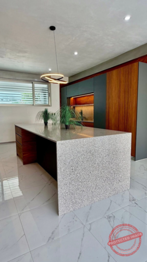 Casa en Venta en Vista Hermosa, Cuernavaca, Morelos